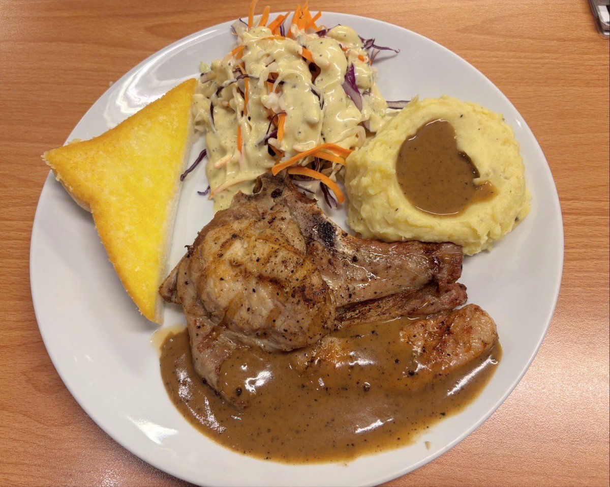 🌸Flower Over Run🌻🥇 tweet media