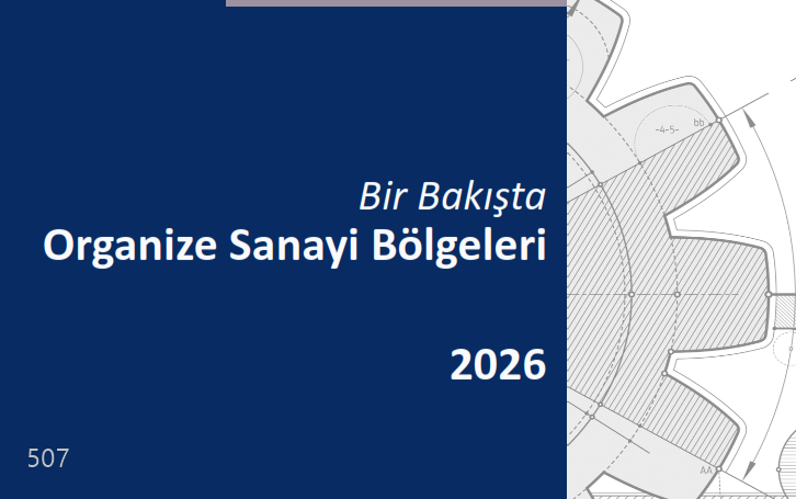 e507's tweet image. Cumartesi sunumları güzel:

290 Ziraat: Ekonomik göstergeler 60 slayt
291 TSKB: Organize Sanayi'ler 8 slayt
292 İş Yatırım: Hisse stratejisi 94 slayt

Linkler için: Profilimdeki abonelik butonu