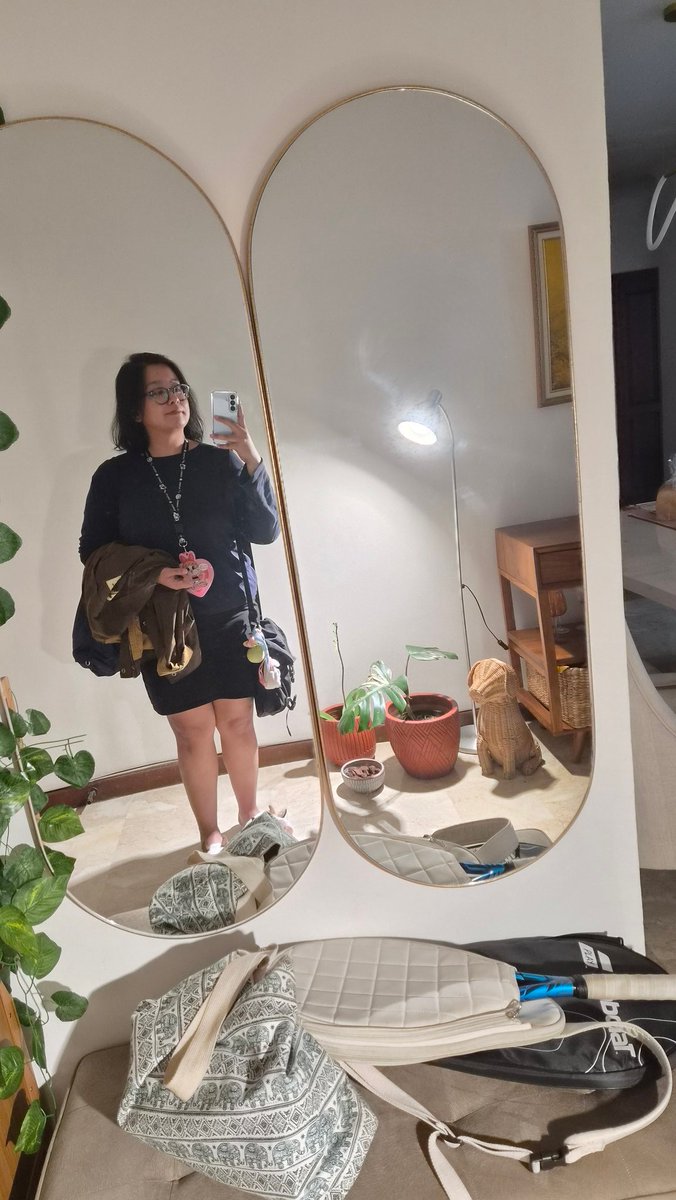 divlaa 🐸 tweet media