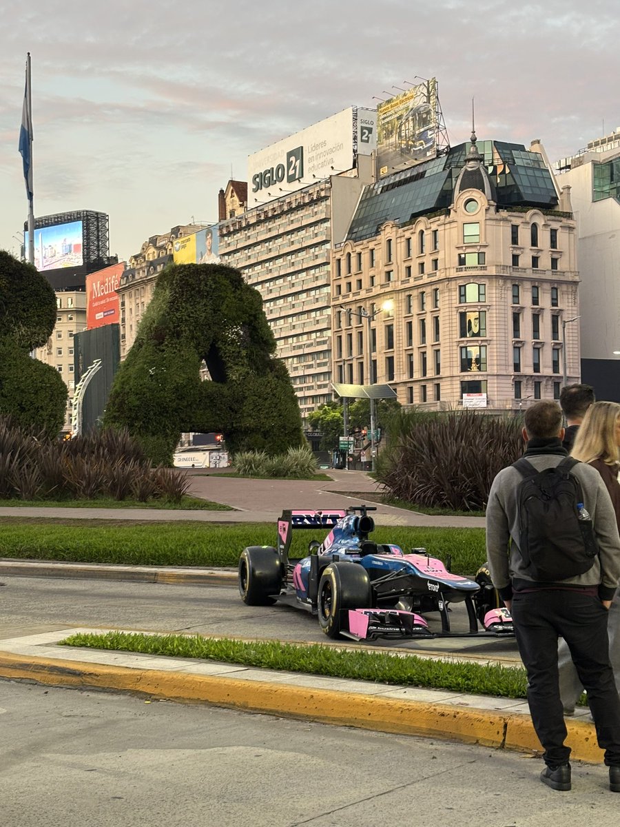 Fabri🇸🇪 tweet media