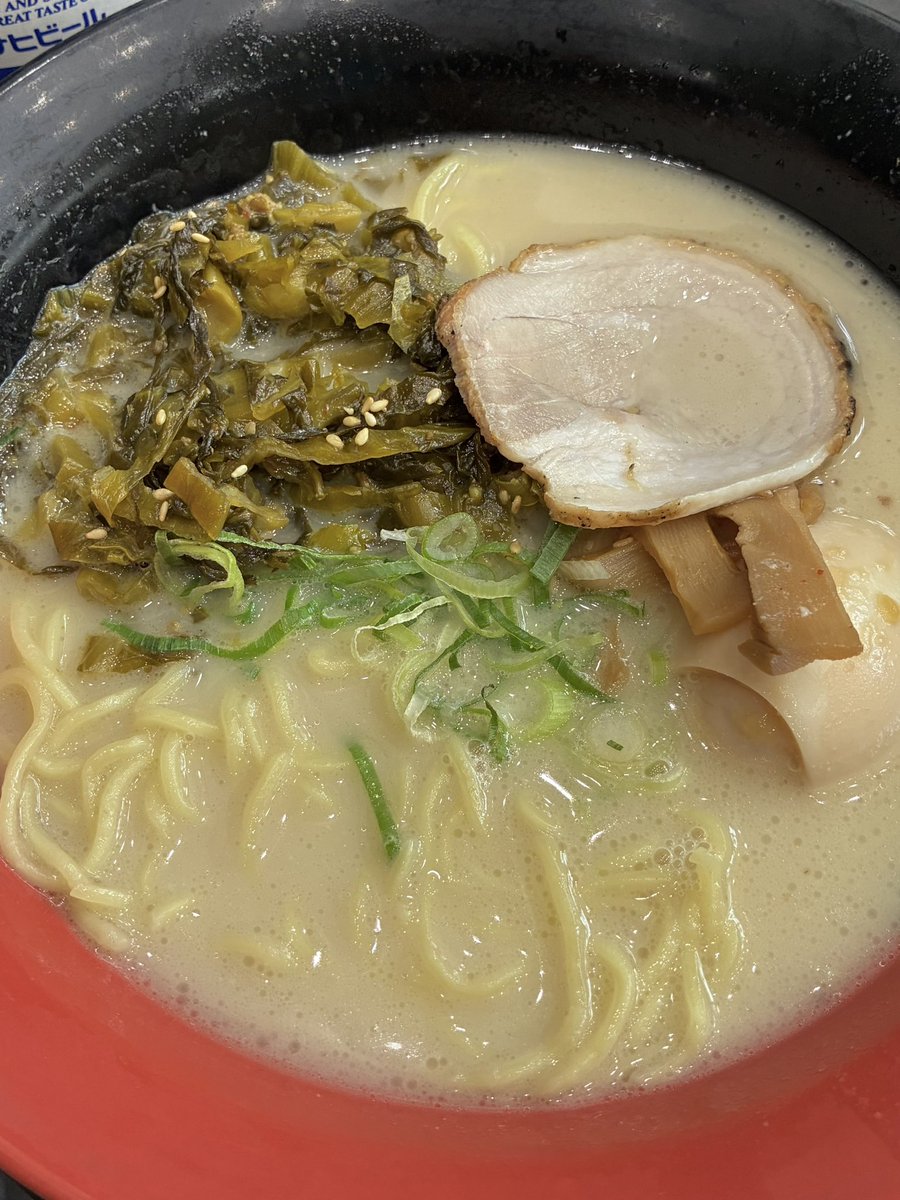 シャドーロールちゃん🪻 tweet media