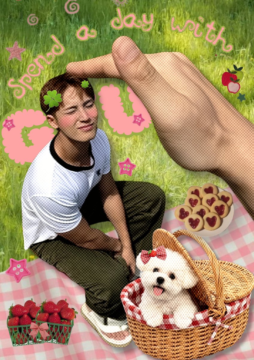 Jujuchee tweet media