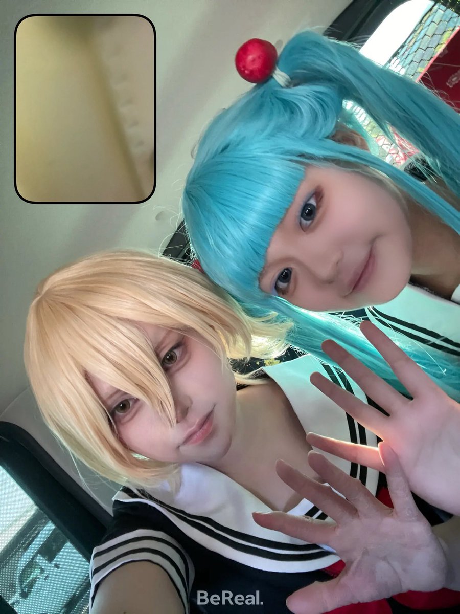 loss_ol_lo's tweet photo. #アコスタイオンモール高岡
離脱しました‼️こんな初心者にも快く対応してくださって、たくさんの方と交流出来てとても楽しかったです😭 https://t.co/ugiPOfjFA2