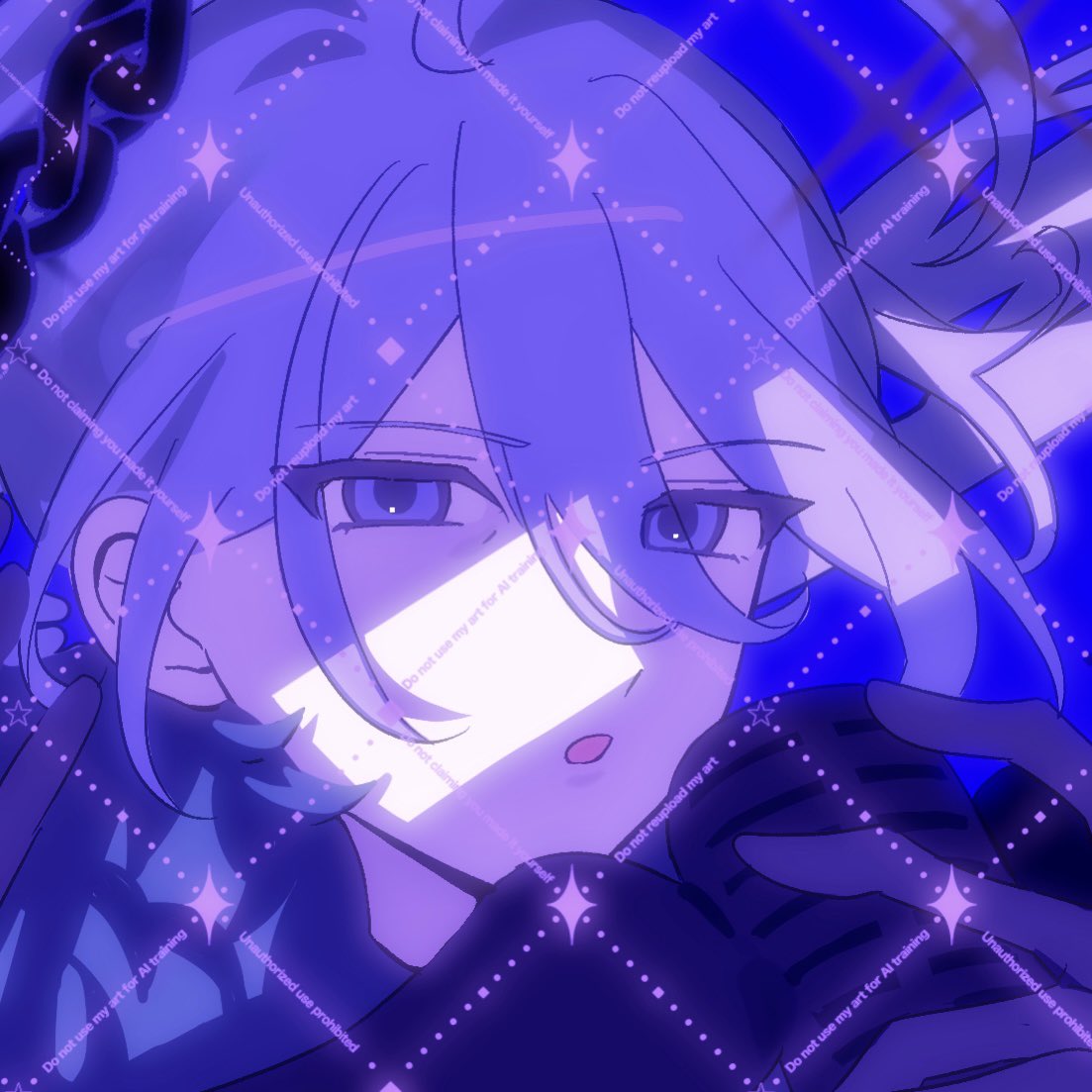 ポットギ@5/6東7U27a tweet media