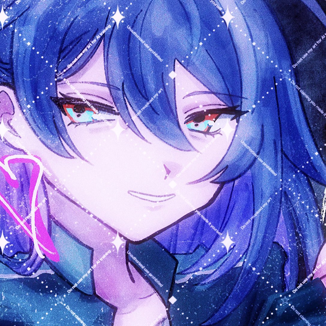 ポットギ@5/6東7U27a tweet media