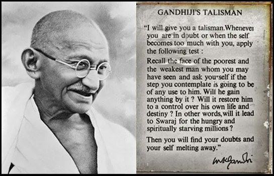 Sanjit kumar tweet media