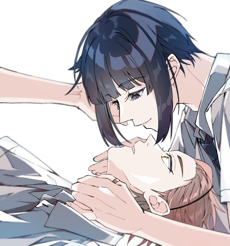 baddie_217's tweet photo. 茨凛 https://t.co/RSwPVx3pDJ