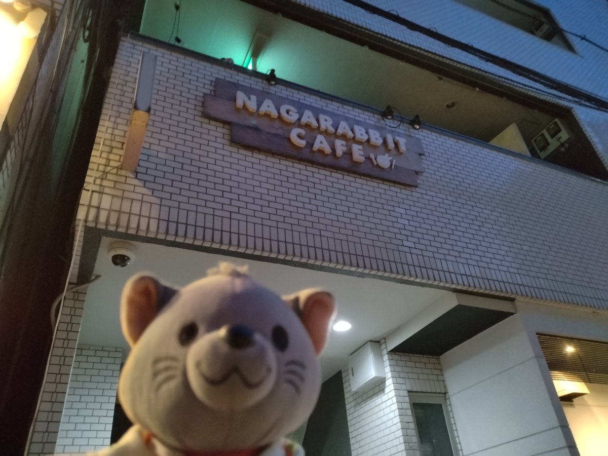 かぁちゃん tweet media