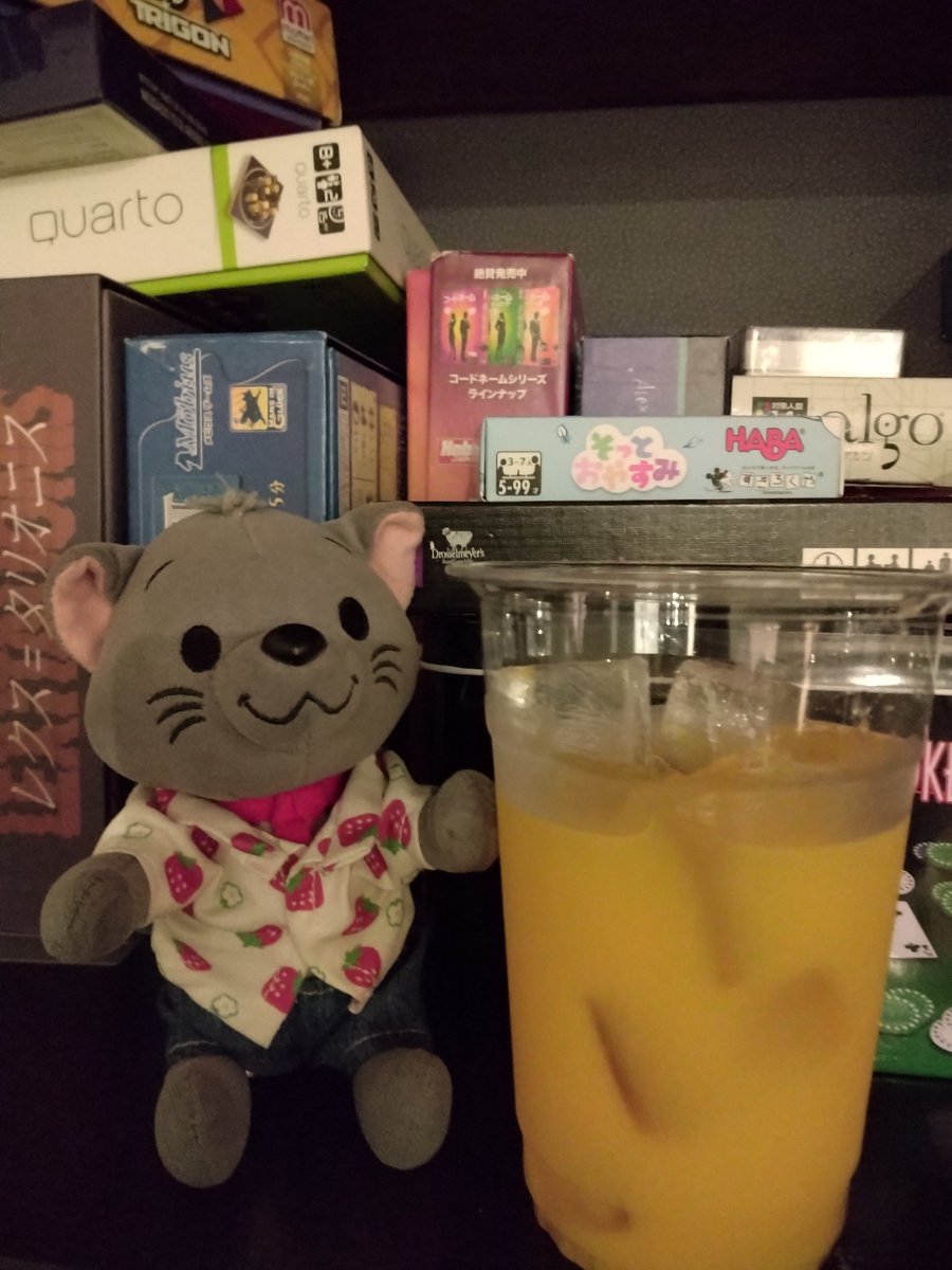 かぁちゃん tweet media