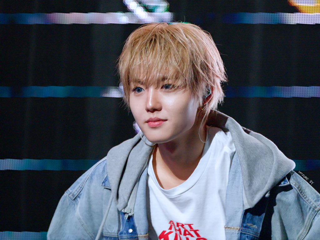 onlyone DY tweet media