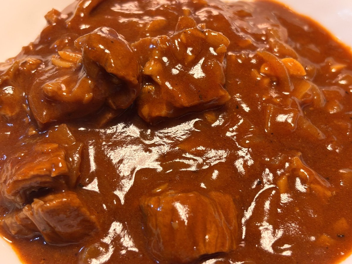 ヨシヲ（13歳ちくわ少女） tweet media