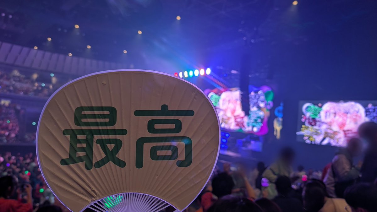 big_yutata's tweet photo. https://t.co/NqLt8qaQsR