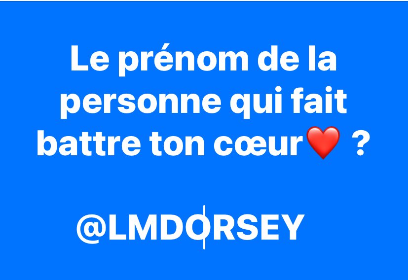 JESSICA LOKONGA 😜 tweet media