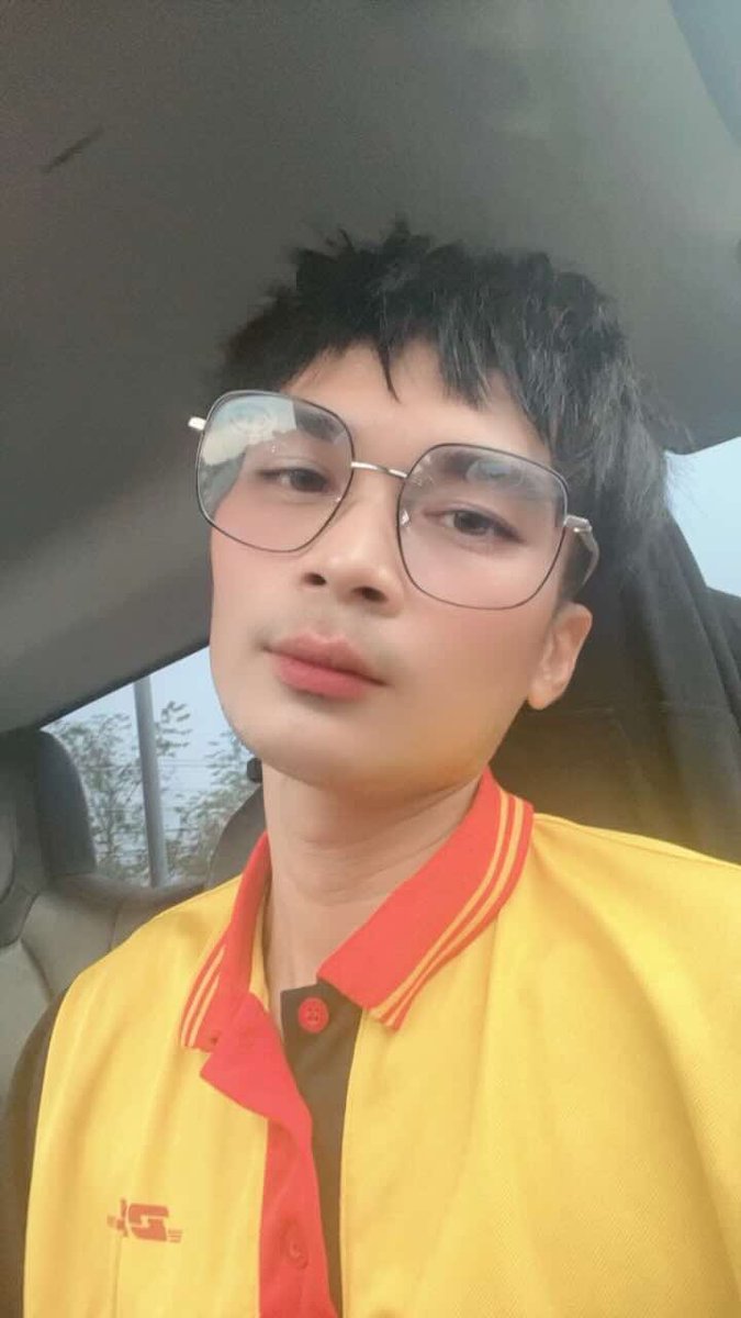 phiphit67189's tweet photo. เดือนเมษาใจร้ายกับกูชะมัด😮‍💨 https://t.co/onxkdqVuTu