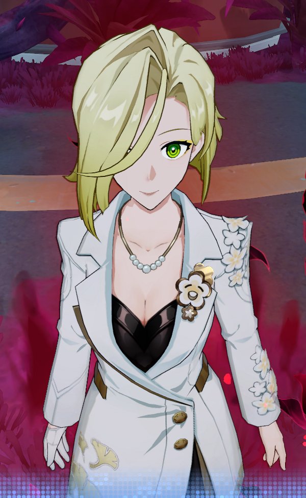 BananaDouji tweet media