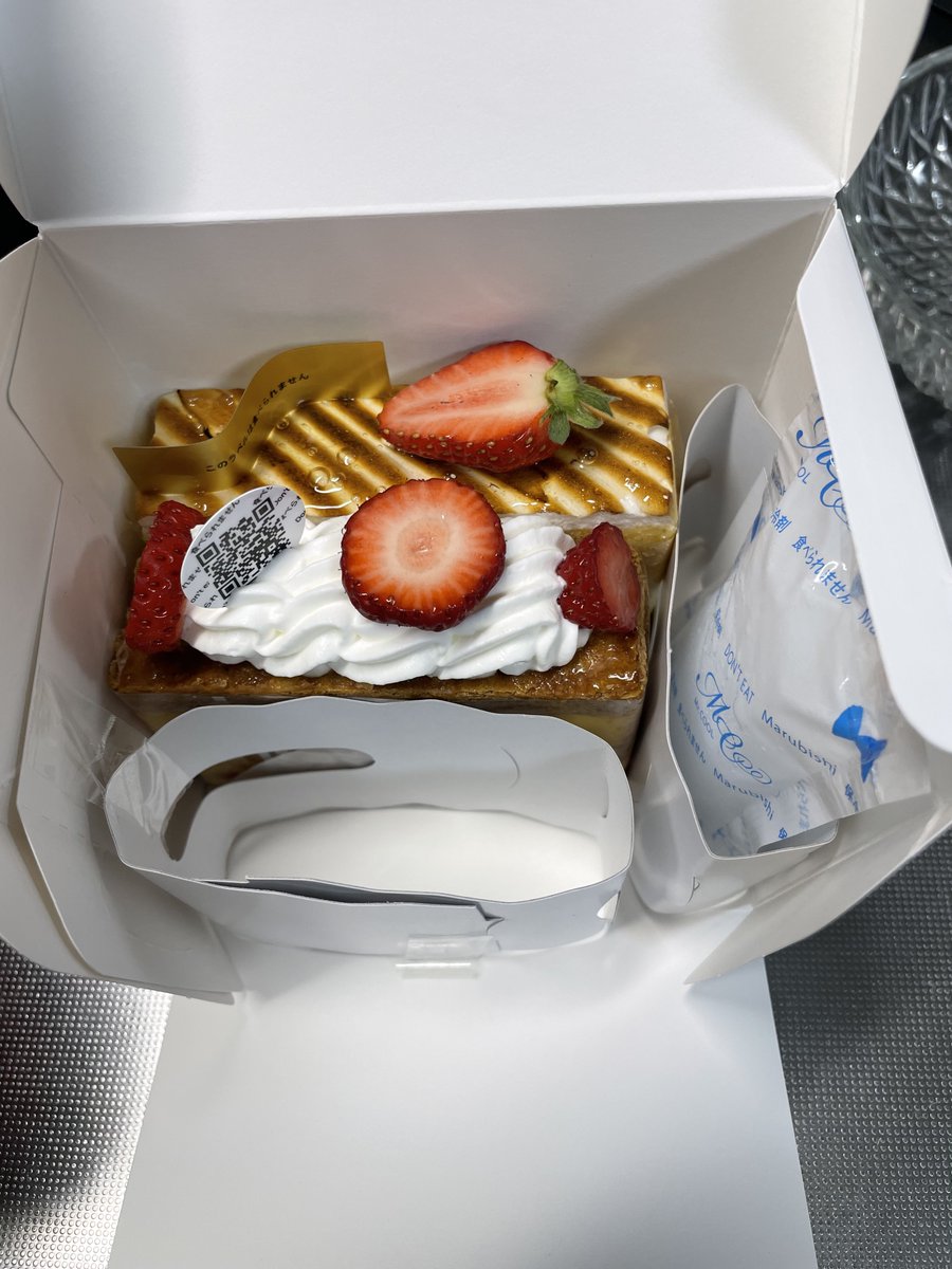 ブタスイーツ🐷 tweet media