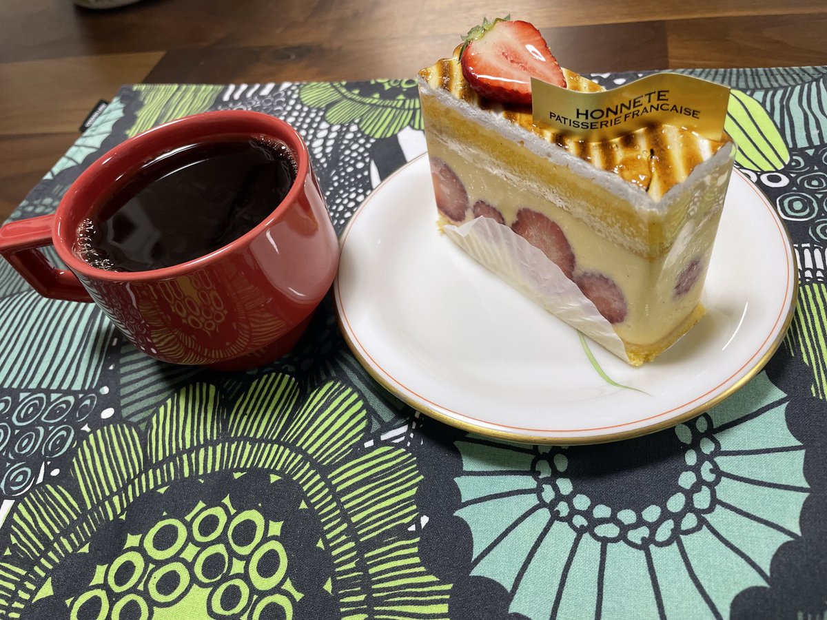 ブタスイーツ🐷 tweet media