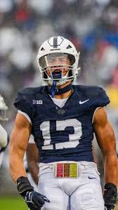 THE PENN STATE MAFIA tweet media