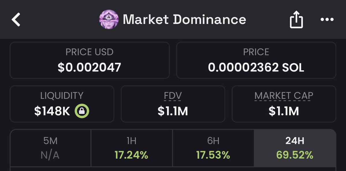Nostradamus🫆 tweet media