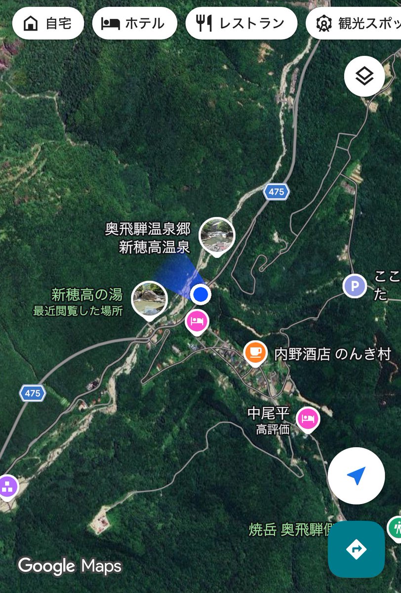 Йo∀。 tweet media