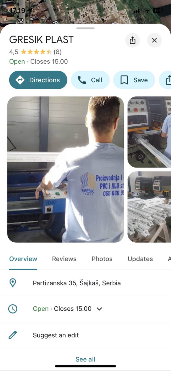 Tim Tamu tweet media