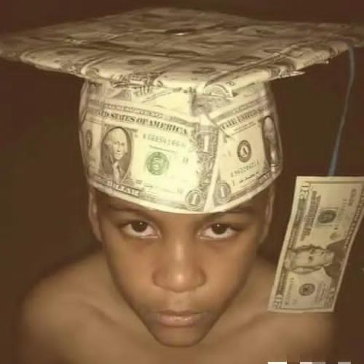 Austin working🚀 tweet media