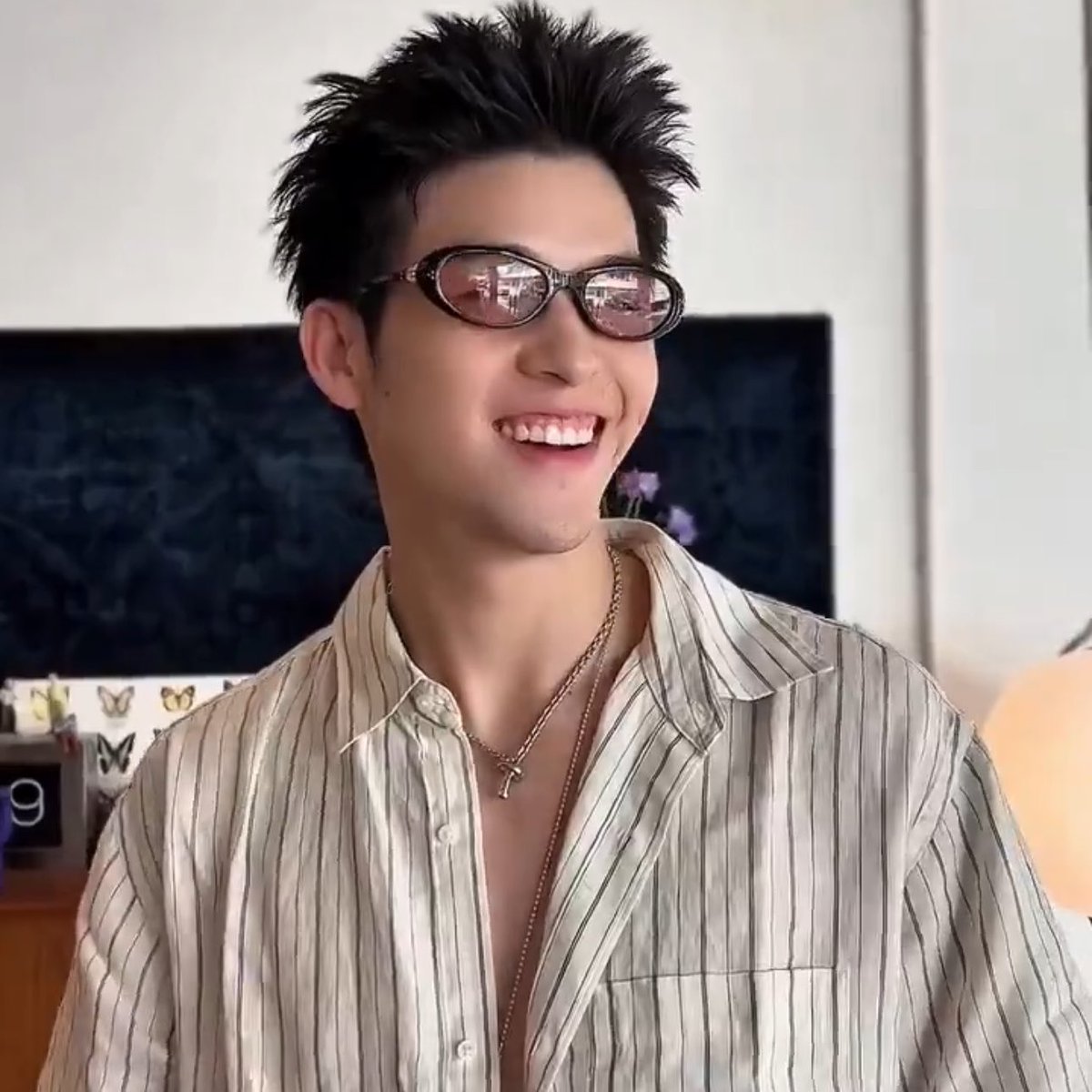 เมื่อไหร่ประเทศนี้จะมีกฎหมายห้ามตี๋แอควะ