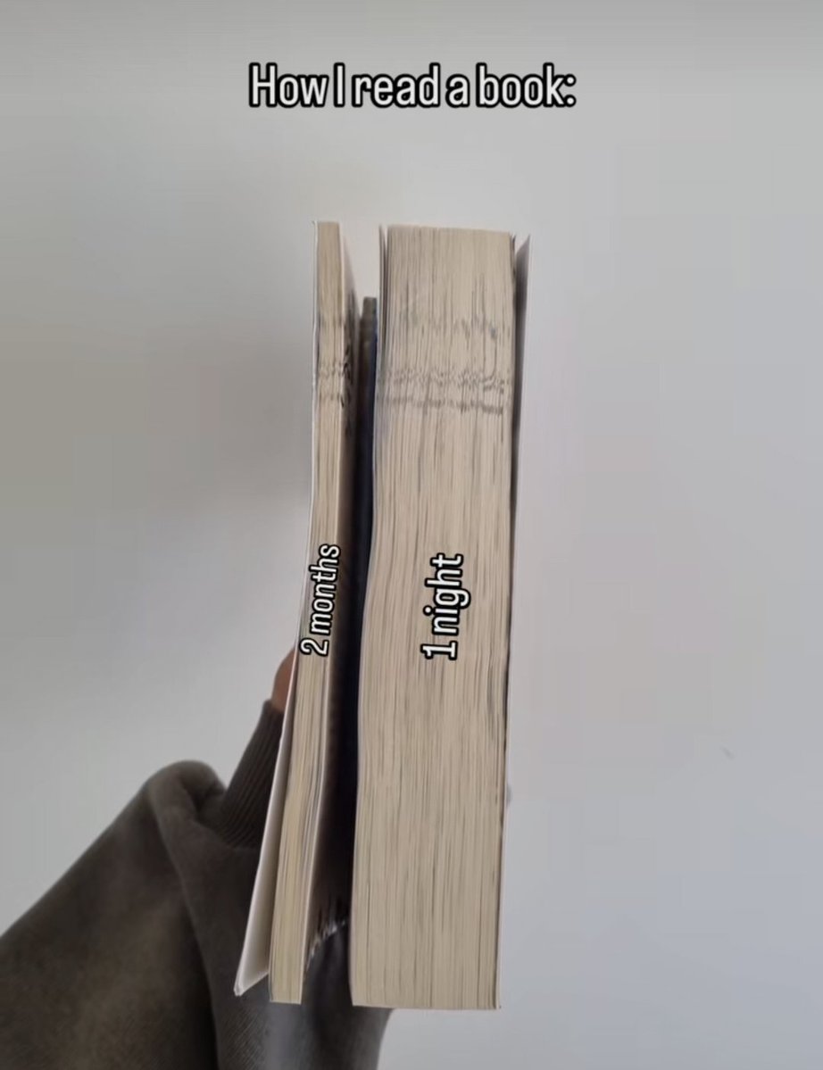 Amor Fati tweet media