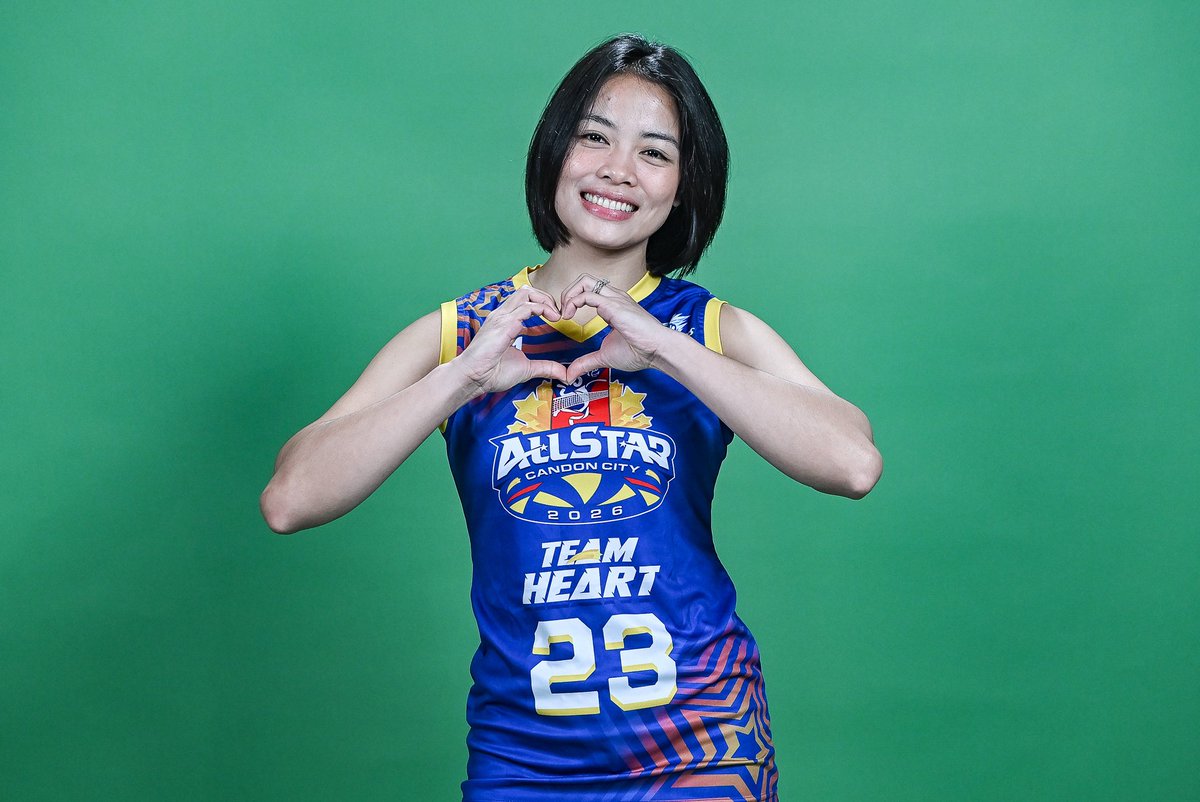 May 1! Bilisan mo..... mag swag ka jema kahit isa lang.. char!  Haha Bella turuan mo si ate mag swag! Hahaha