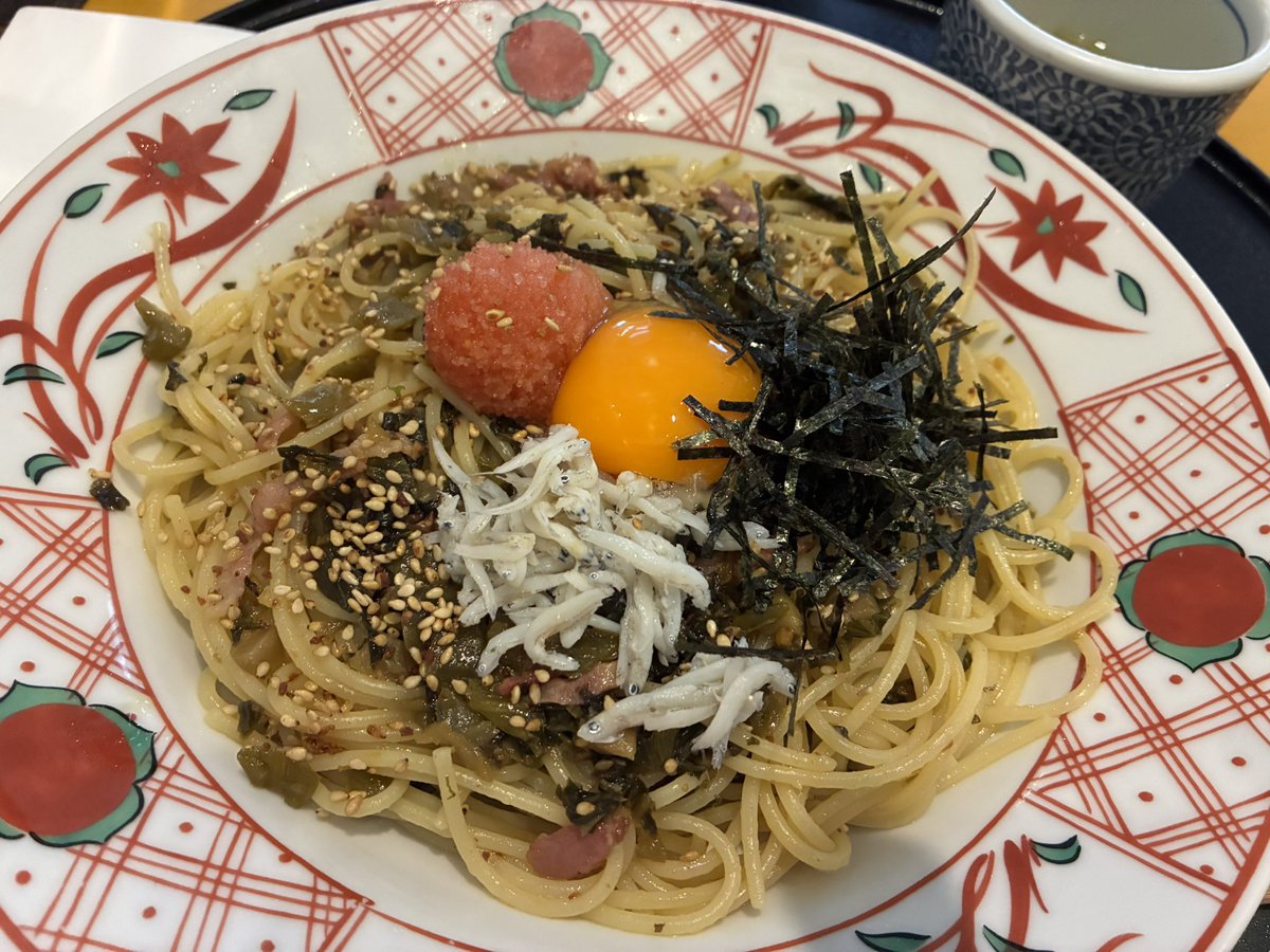 野上ぁゃか tweet media