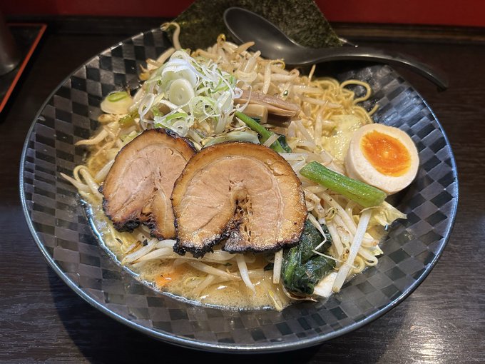 中日ドラゴンズ今季初の連勝&初のカード勝ち越し、チャンピオンズミーティングラウンド2A抜けの祝勝会を行います 参加者:ぼっち