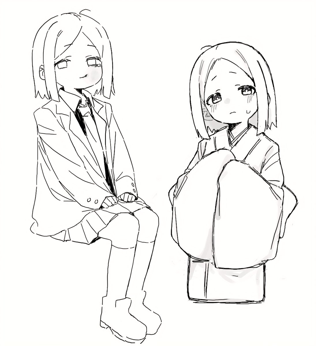 Geontteo tweet media