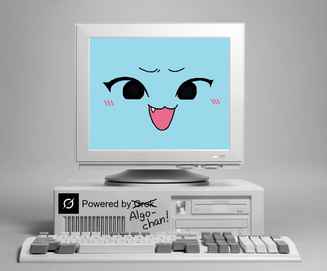 Swag connoisseur tweet media