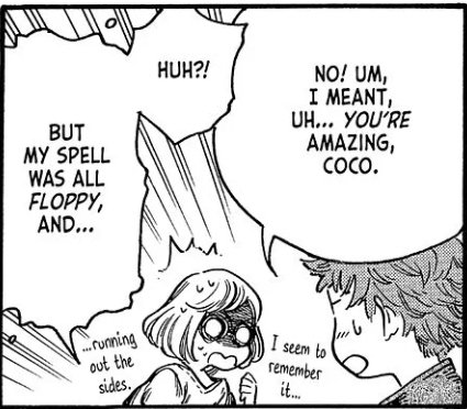 cheese 🧀 POLYSHO WEDDING tweet media