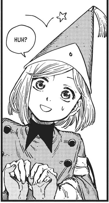 cheese 🧀 POLYSHO WEDDING tweet media