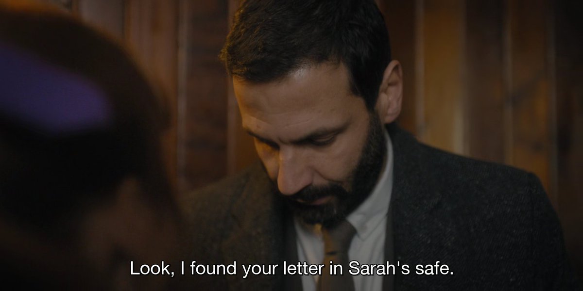 Haynah 🐰 tweet media