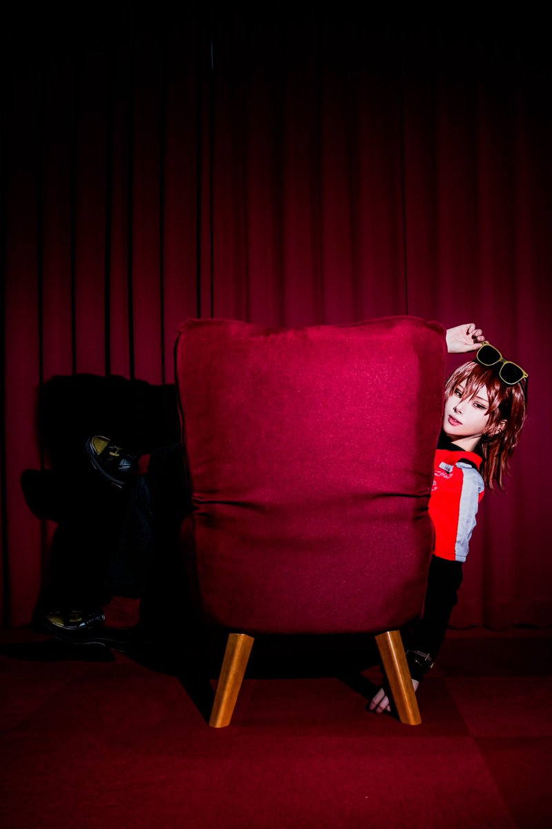 なにょ 18横a! tweet media