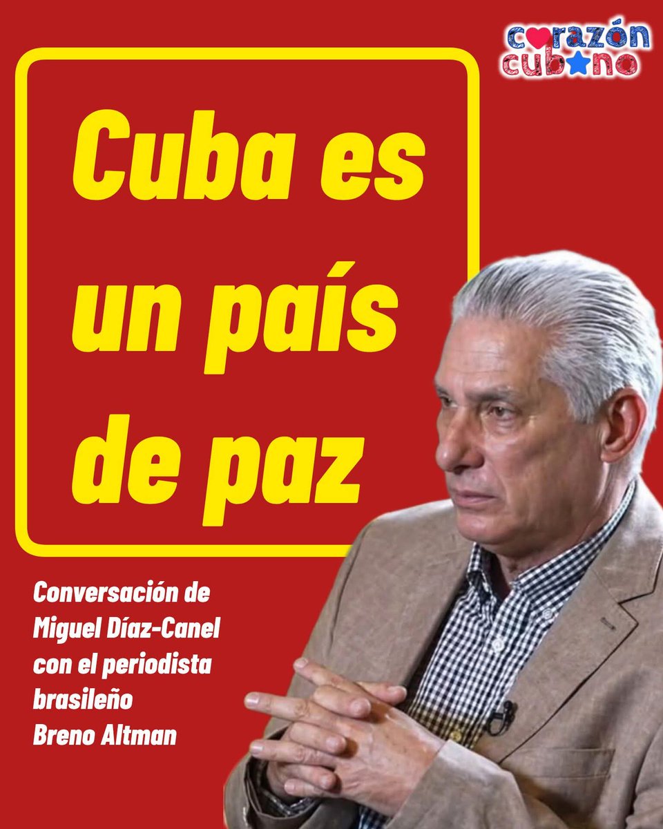 Un respost para este post.