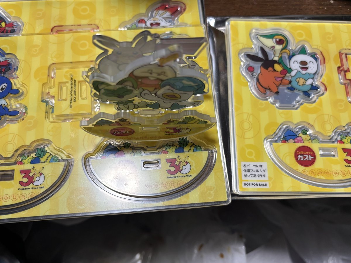 ぬこ提督@がんばろう石川県！ tweet media
