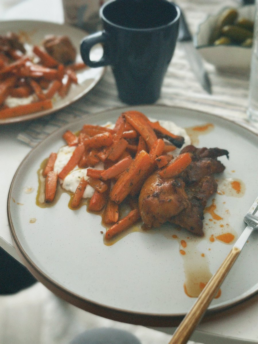 лабуба ивановна tweet media