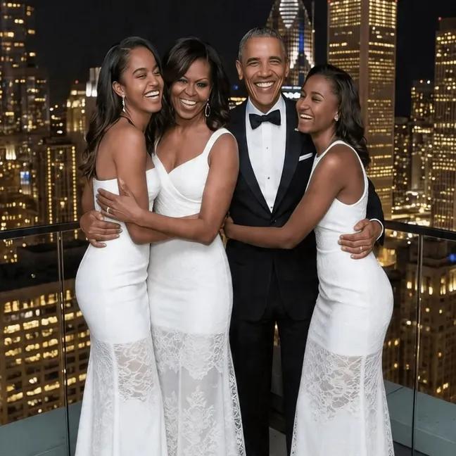 The Day Warrior tweet media