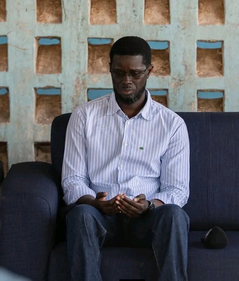 Fallou Fall tweet media