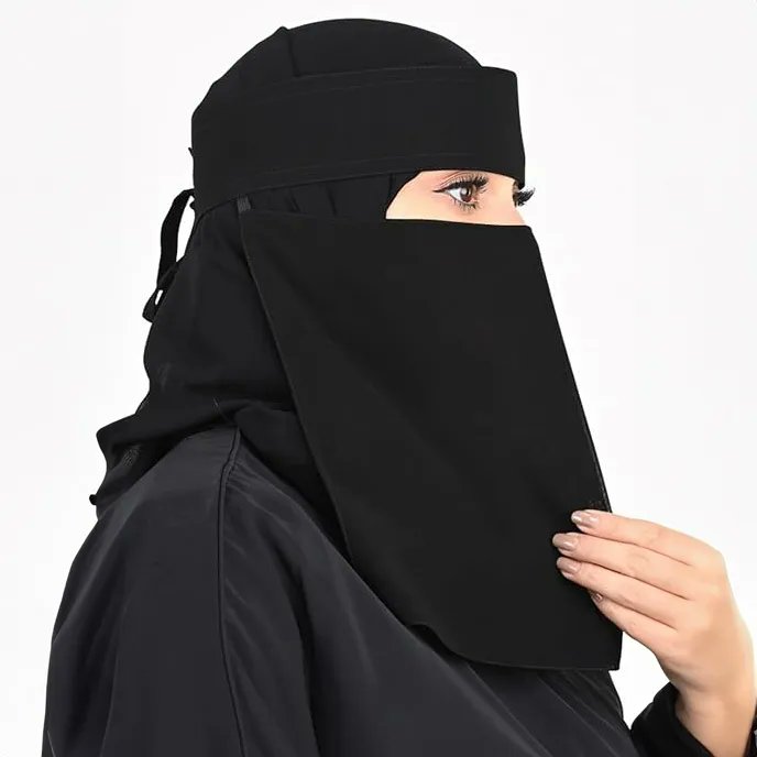 مدام سماح 🌹🌹 tweet media