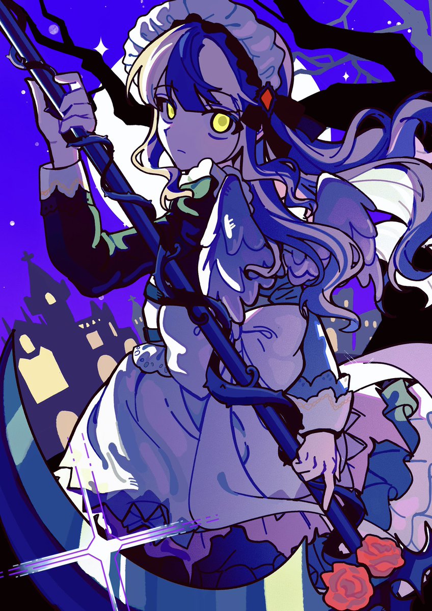 KrsKyu^^ tweet media