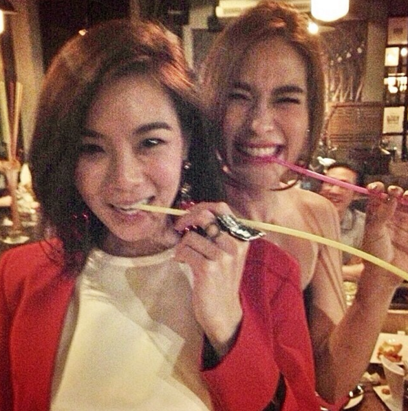 กะรัต 💎 tweet media