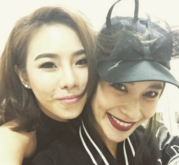 กะรัต 💎 tweet media