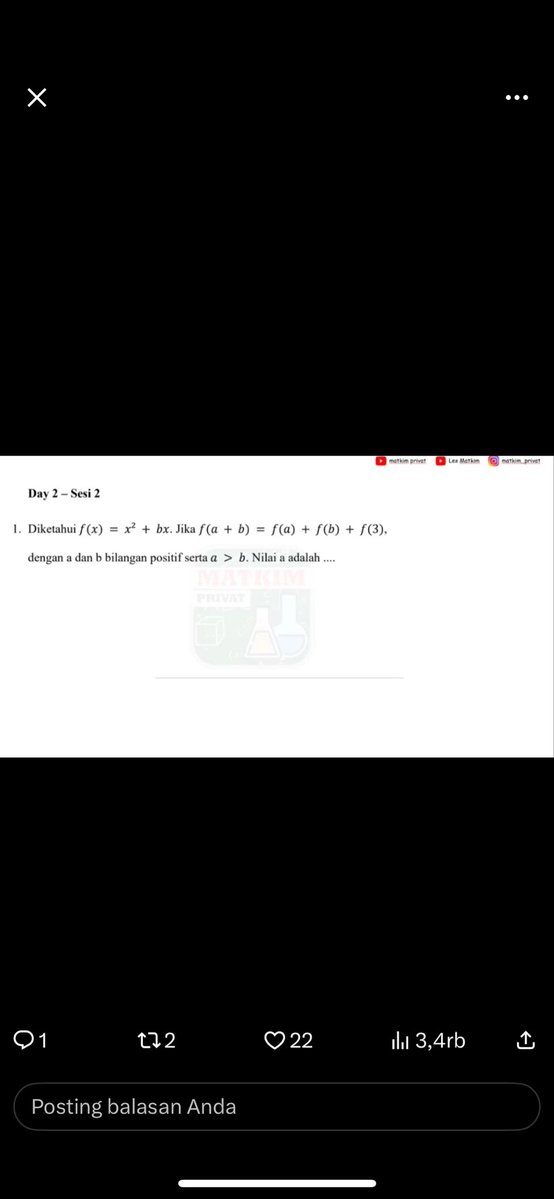 YesssAsssho tweet media