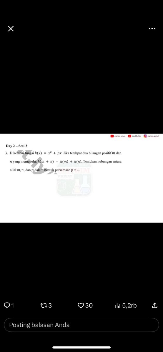 YesssAsssho tweet media