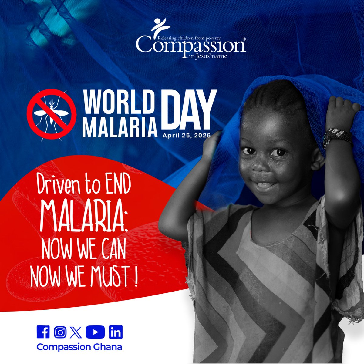 Compassion_ghana tweet media