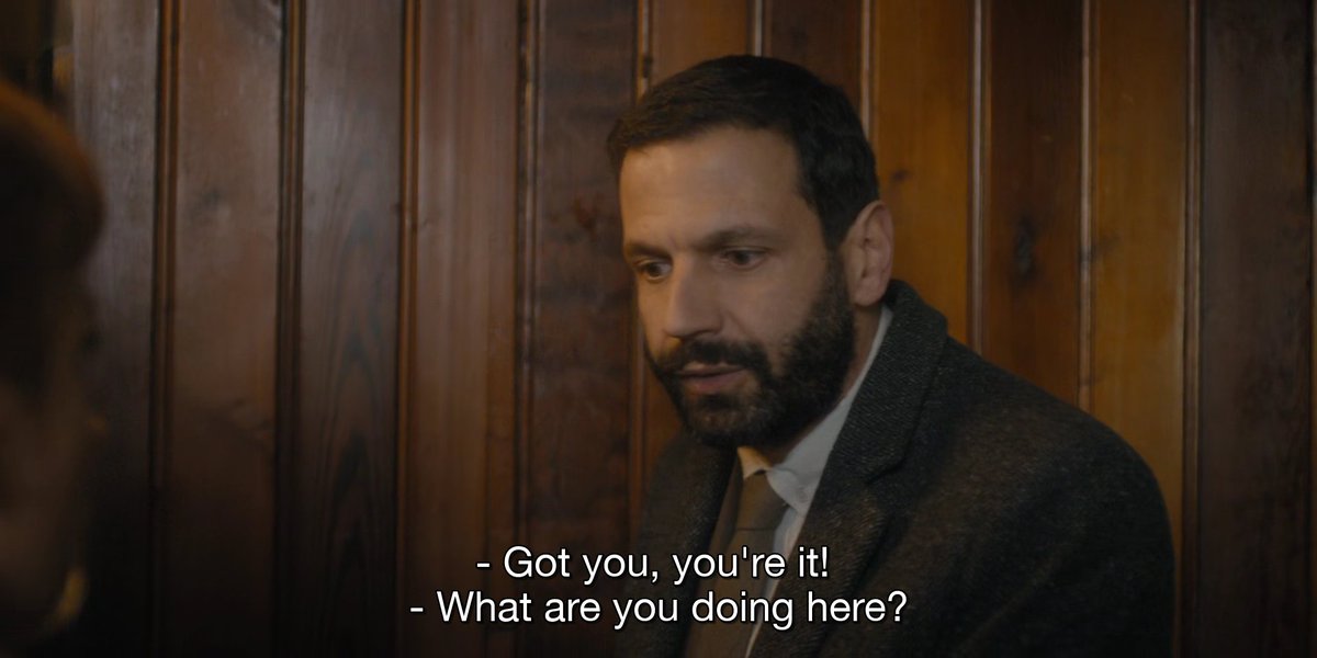 Haynah 🐰 tweet media